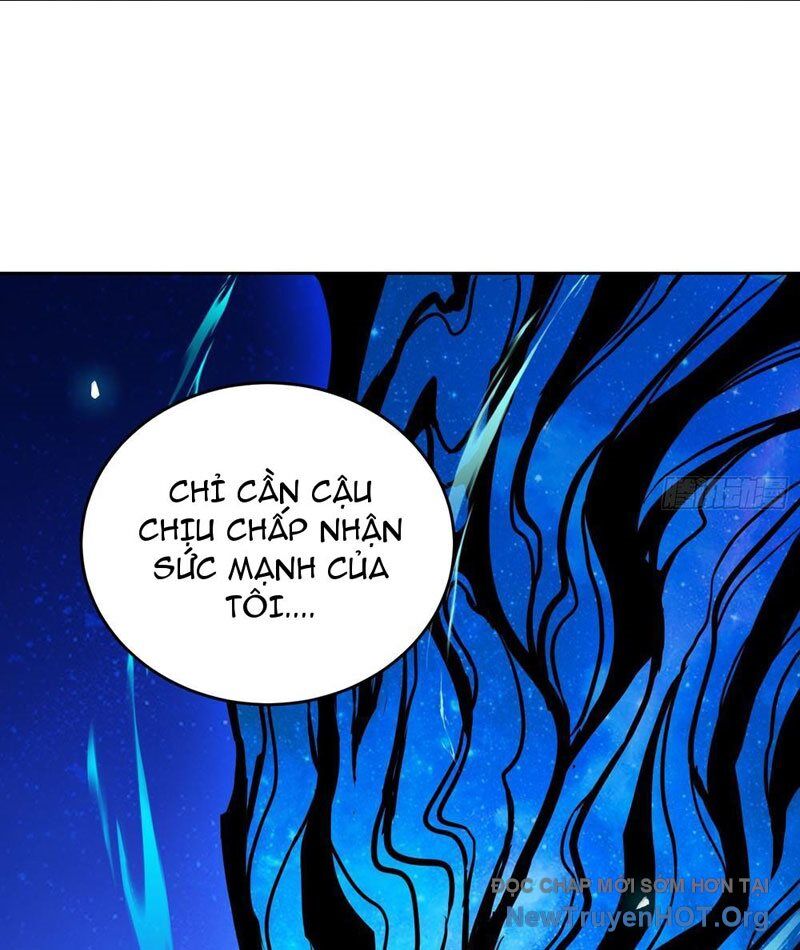 Thế Giới Toàn Người Điên, Tỉnh Táo Chính Là Bị Bệnh - Chapter 4 - Page 45