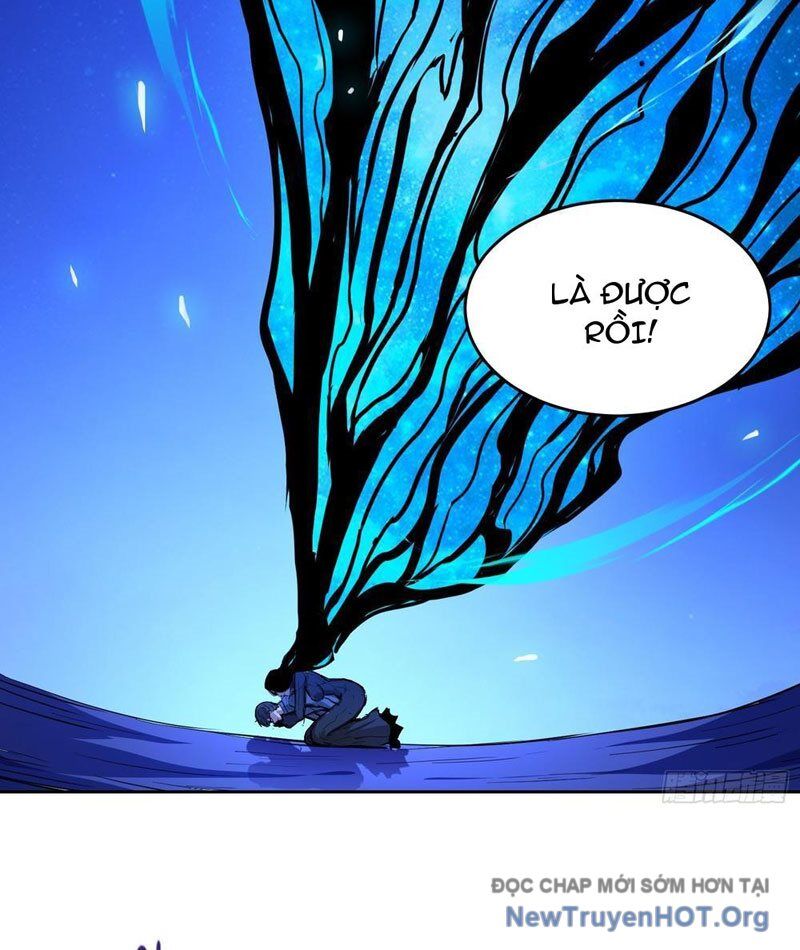 Thế Giới Toàn Người Điên, Tỉnh Táo Chính Là Bị Bệnh - Chapter 4 - Page 46