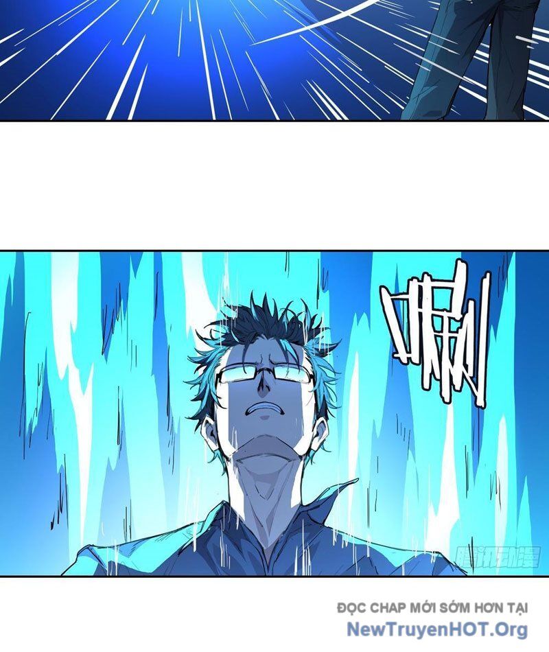 Thế Giới Toàn Người Điên, Tỉnh Táo Chính Là Bị Bệnh - Chapter 4 - Page 48