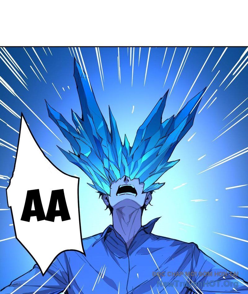 Thế Giới Toàn Người Điên, Tỉnh Táo Chính Là Bị Bệnh - Chapter 4 - Page 49