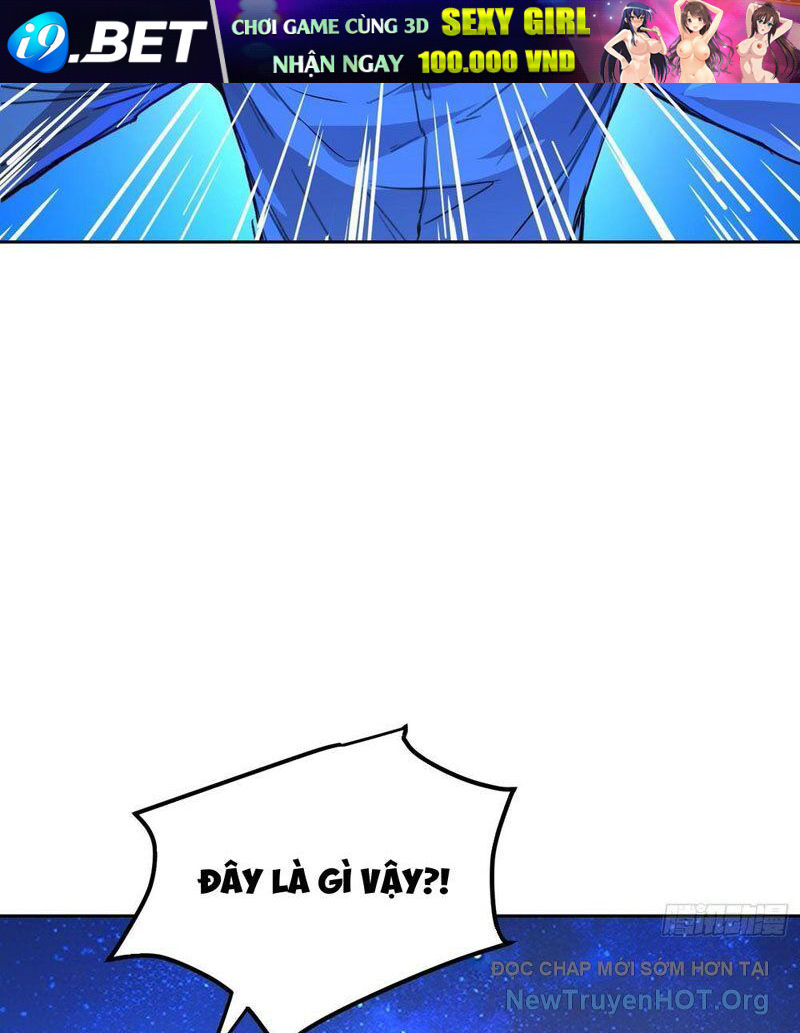 Thế Giới Toàn Người Điên, Tỉnh Táo Chính Là Bị Bệnh - Chapter 4 - Page 50