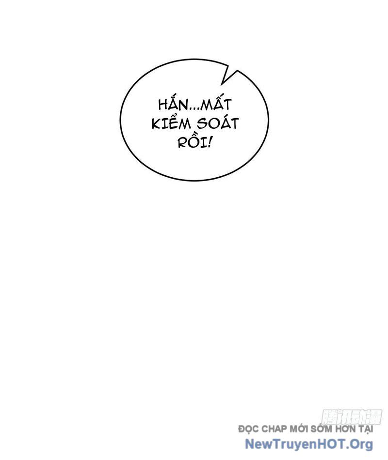 Thế Giới Toàn Người Điên, Tỉnh Táo Chính Là Bị Bệnh - Chapter 4 - Page 52