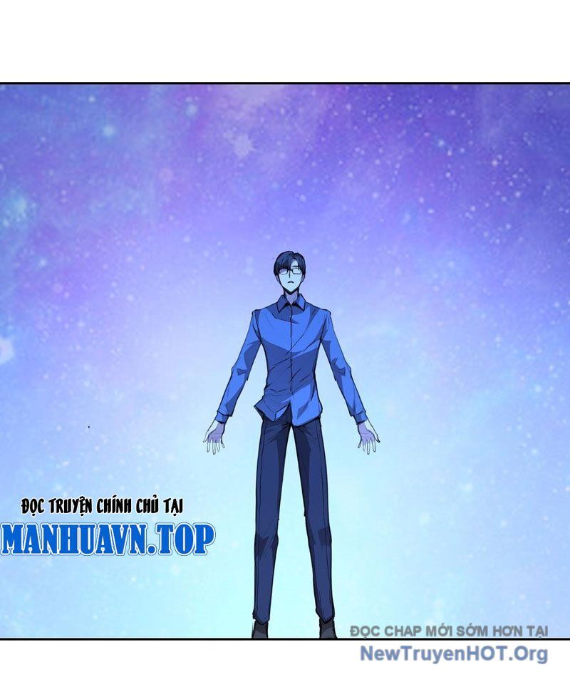 Thế Giới Toàn Người Điên, Tỉnh Táo Chính Là Bị Bệnh - Chapter 4 - Page 53