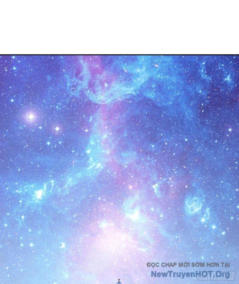 Thế Giới Toàn Người Điên, Tỉnh Táo Chính Là Bị Bệnh - Chapter 4 - Page 54