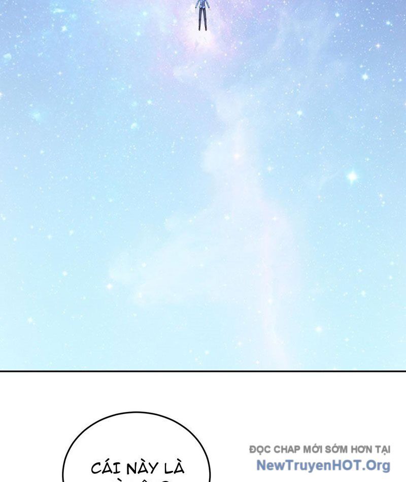 Thế Giới Toàn Người Điên, Tỉnh Táo Chính Là Bị Bệnh - Chapter 4 - Page 55