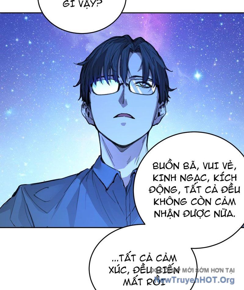 Thế Giới Toàn Người Điên, Tỉnh Táo Chính Là Bị Bệnh - Chapter 4 - Page 56