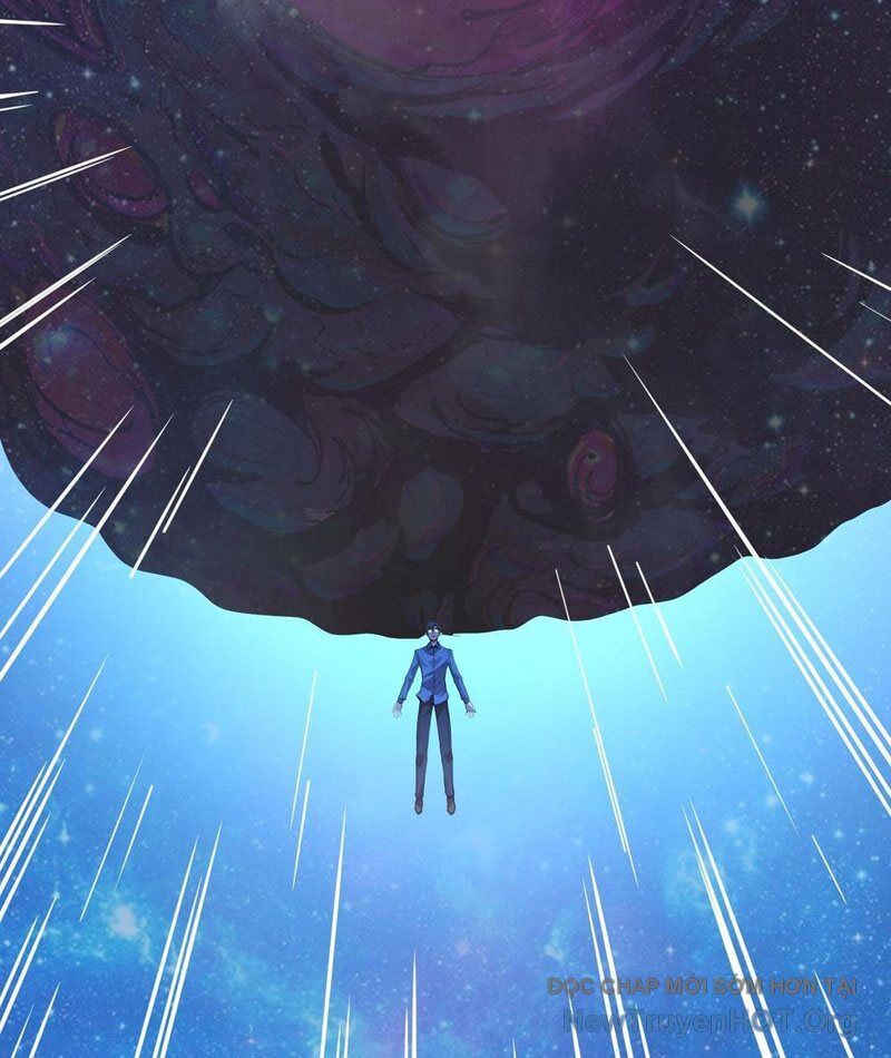 Thế Giới Toàn Người Điên, Tỉnh Táo Chính Là Bị Bệnh - Chapter 4 - Page 58