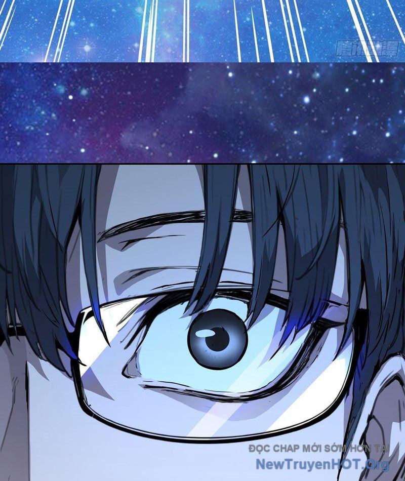 Thế Giới Toàn Người Điên, Tỉnh Táo Chính Là Bị Bệnh - Chapter 4 - Page 59