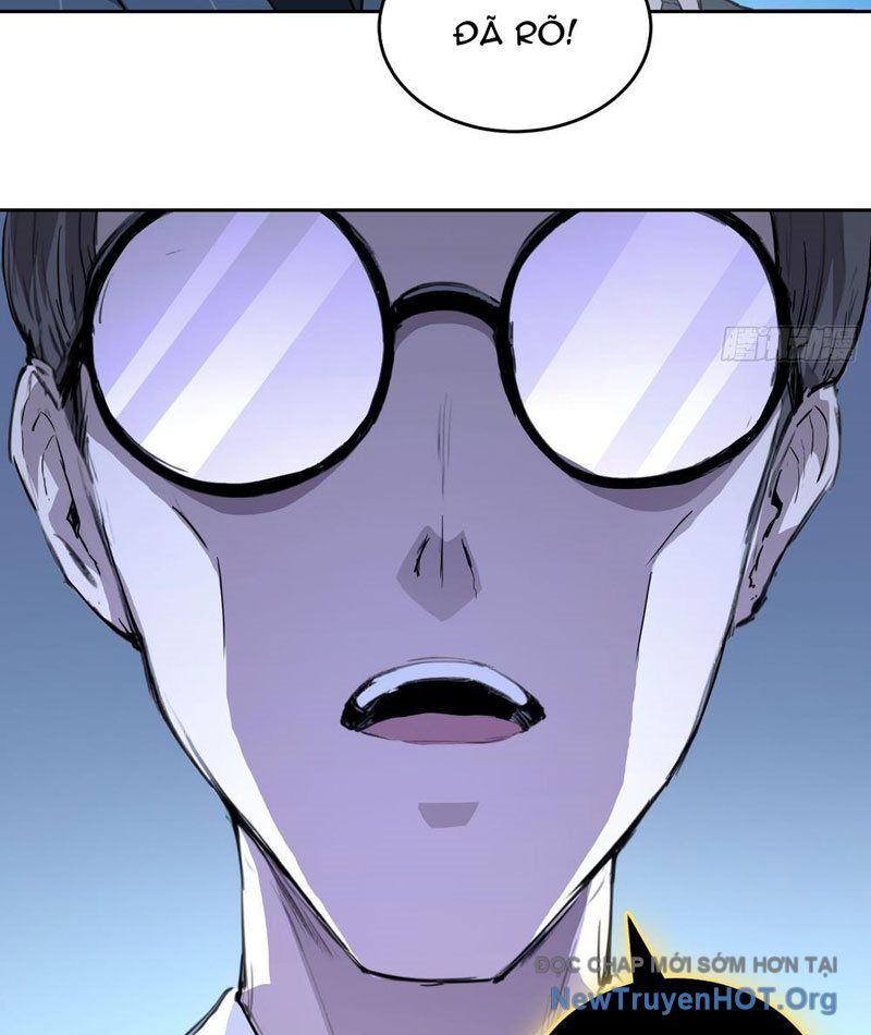 Thế Giới Toàn Người Điên, Tỉnh Táo Chính Là Bị Bệnh - Chapter 4 - Page 6