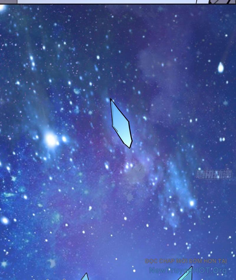 Thế Giới Toàn Người Điên, Tỉnh Táo Chính Là Bị Bệnh - Chapter 4 - Page 60