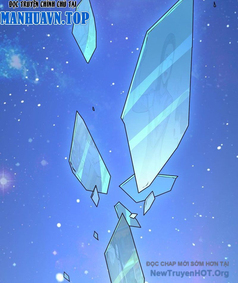 Thế Giới Toàn Người Điên, Tỉnh Táo Chính Là Bị Bệnh - Chapter 4 - Page 61