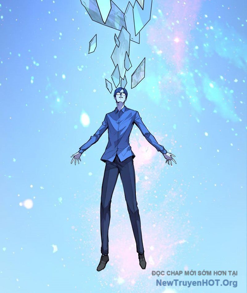 Thế Giới Toàn Người Điên, Tỉnh Táo Chính Là Bị Bệnh - Chapter 4 - Page 63