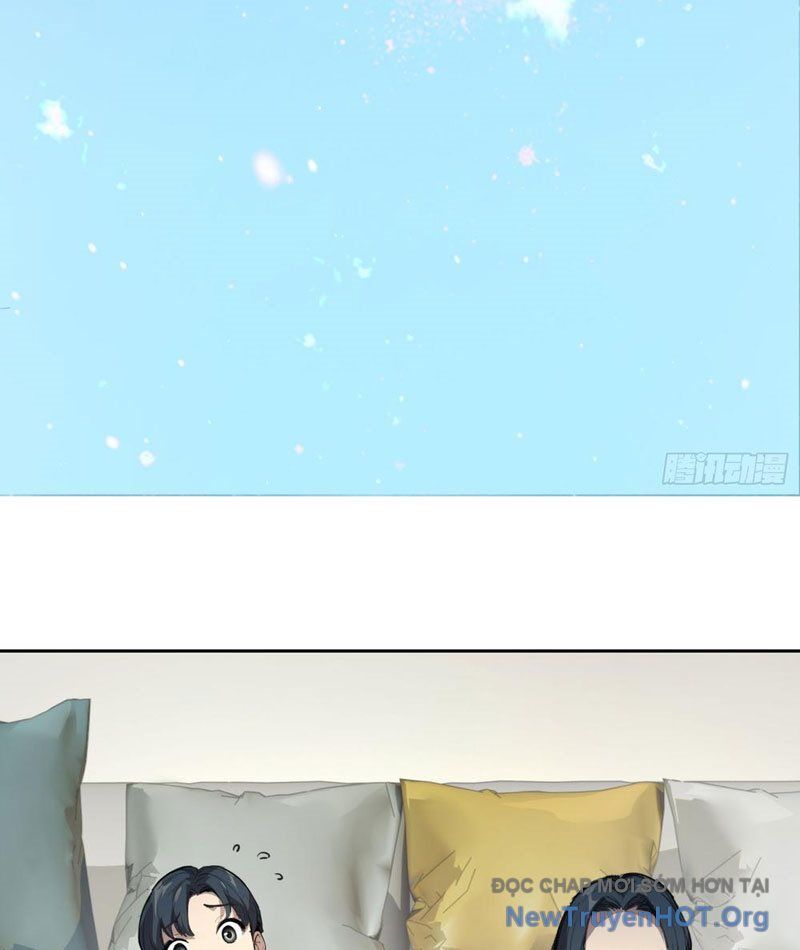 Thế Giới Toàn Người Điên, Tỉnh Táo Chính Là Bị Bệnh - Chapter 4 - Page 64