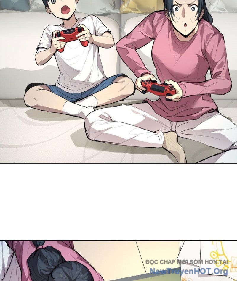 Thế Giới Toàn Người Điên, Tỉnh Táo Chính Là Bị Bệnh - Chapter 4 - Page 65