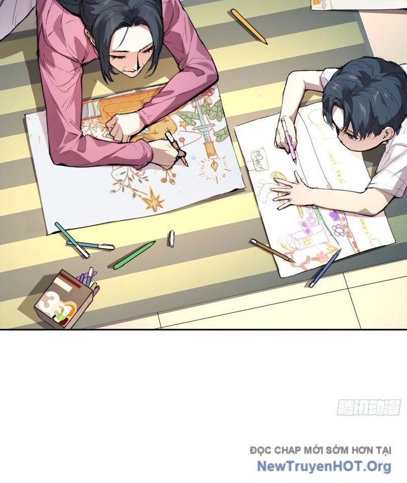 Thế Giới Toàn Người Điên, Tỉnh Táo Chính Là Bị Bệnh - Chapter 4 - Page 66