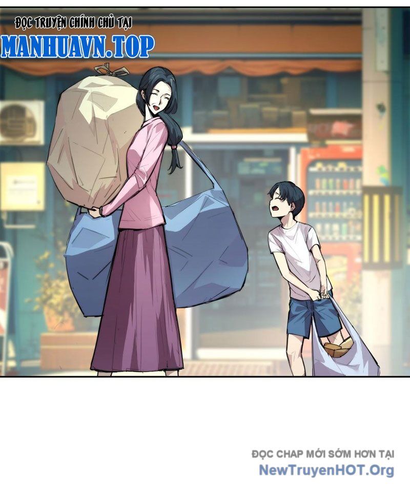 Thế Giới Toàn Người Điên, Tỉnh Táo Chính Là Bị Bệnh - Chapter 4 - Page 67