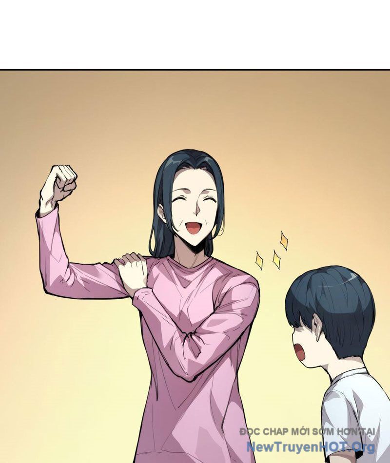 Thế Giới Toàn Người Điên, Tỉnh Táo Chính Là Bị Bệnh - Chapter 4 - Page 68