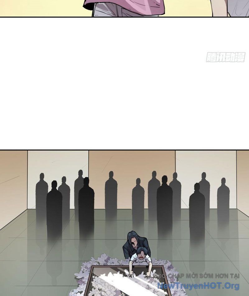 Thế Giới Toàn Người Điên, Tỉnh Táo Chính Là Bị Bệnh - Chapter 4 - Page 69