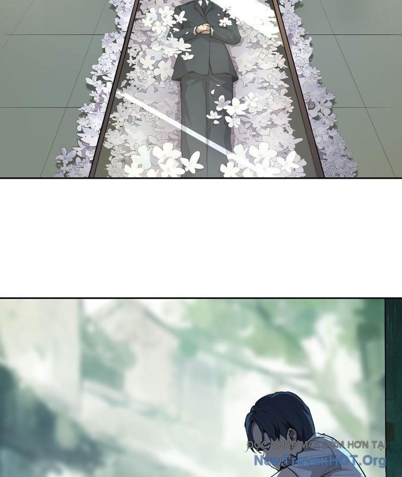 Thế Giới Toàn Người Điên, Tỉnh Táo Chính Là Bị Bệnh - Chapter 4 - Page 70