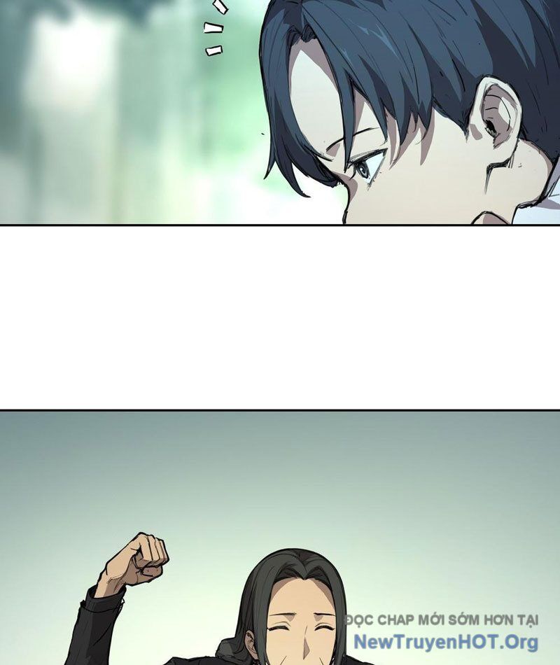 Thế Giới Toàn Người Điên, Tỉnh Táo Chính Là Bị Bệnh - Chapter 4 - Page 72