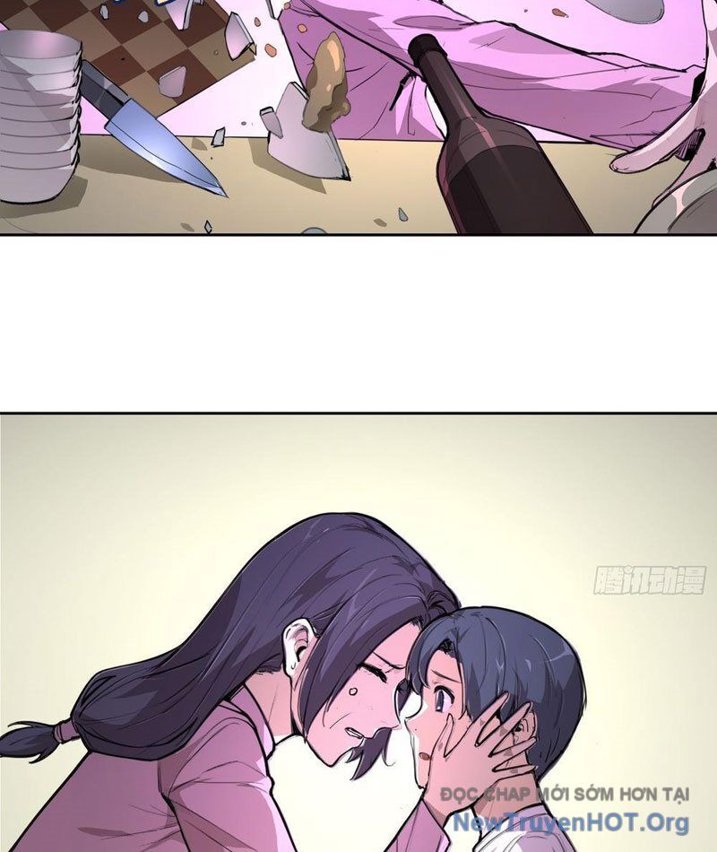 Thế Giới Toàn Người Điên, Tỉnh Táo Chính Là Bị Bệnh - Chapter 4 - Page 74