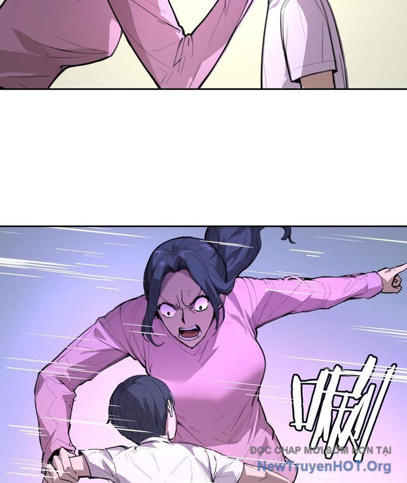 Thế Giới Toàn Người Điên, Tỉnh Táo Chính Là Bị Bệnh - Chapter 4 - Page 75