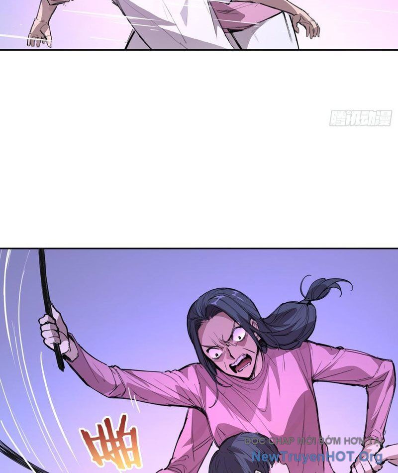 Thế Giới Toàn Người Điên, Tỉnh Táo Chính Là Bị Bệnh - Chapter 4 - Page 76