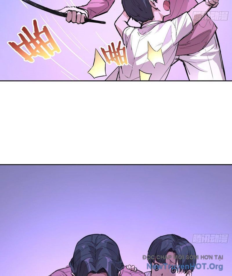 Thế Giới Toàn Người Điên, Tỉnh Táo Chính Là Bị Bệnh - Chapter 4 - Page 77
