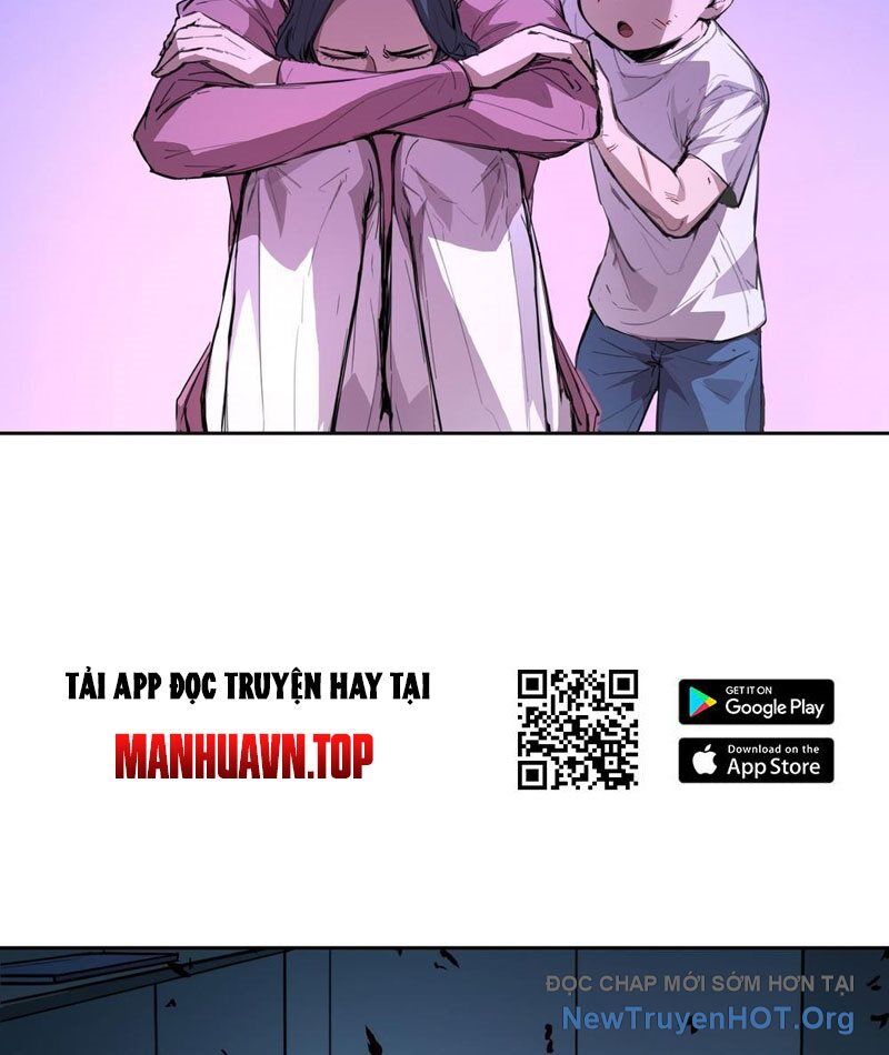 Thế Giới Toàn Người Điên, Tỉnh Táo Chính Là Bị Bệnh - Chapter 4 - Page 78