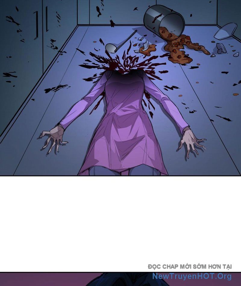 Thế Giới Toàn Người Điên, Tỉnh Táo Chính Là Bị Bệnh - Chapter 4 - Page 79