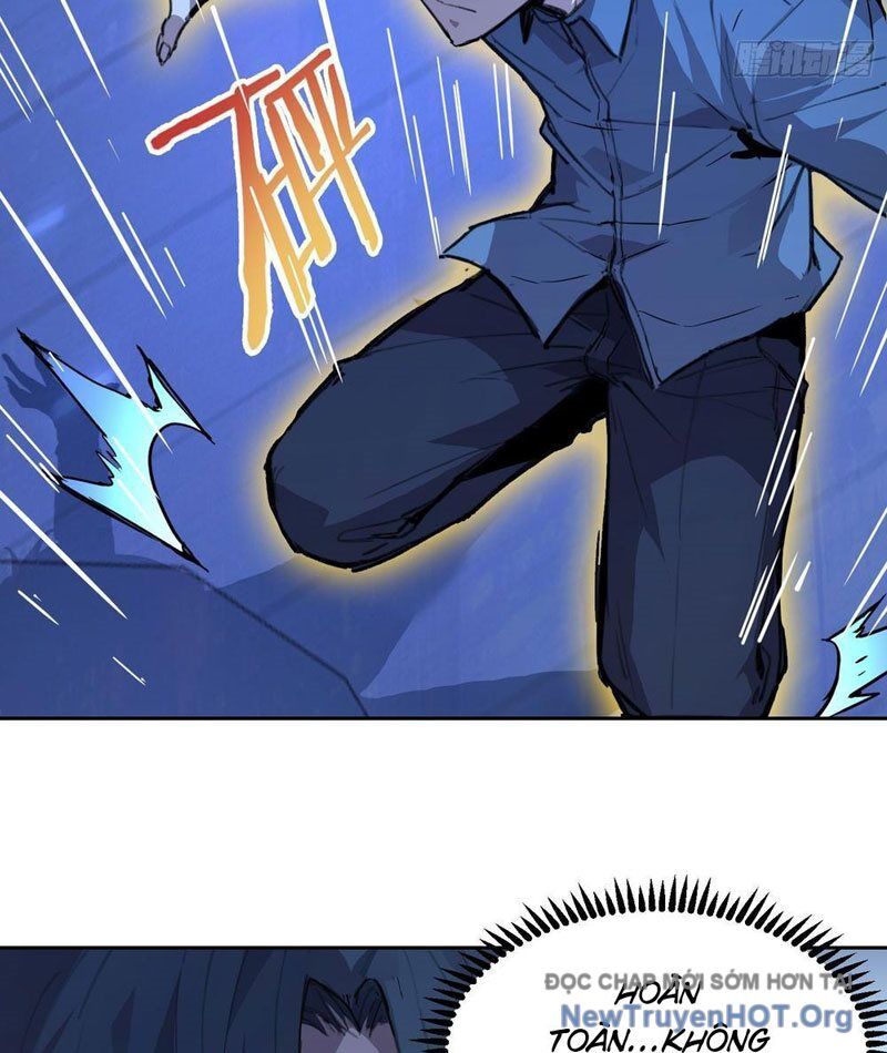 Thế Giới Toàn Người Điên, Tỉnh Táo Chính Là Bị Bệnh - Chapter 4 - Page 8