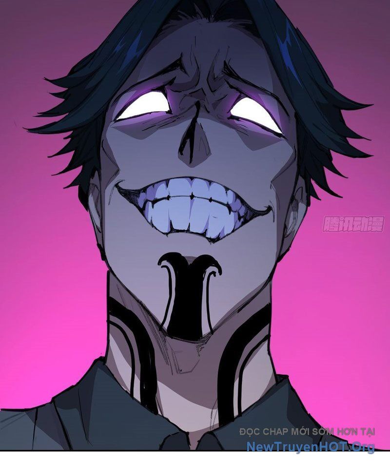 Thế Giới Toàn Người Điên, Tỉnh Táo Chính Là Bị Bệnh - Chapter 4 - Page 80