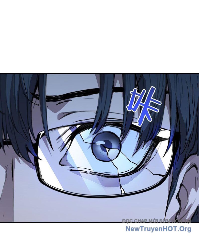 Thế Giới Toàn Người Điên, Tỉnh Táo Chính Là Bị Bệnh - Chapter 4 - Page 81