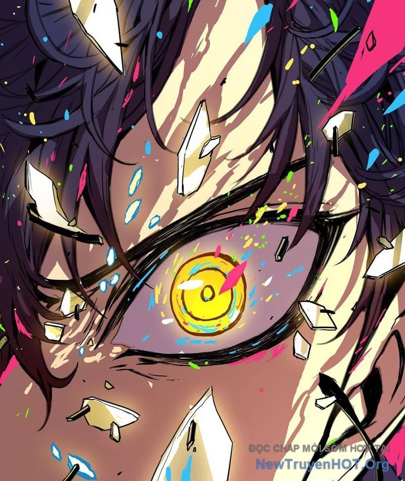 Thế Giới Toàn Người Điên, Tỉnh Táo Chính Là Bị Bệnh - Chapter 4 - Page 83