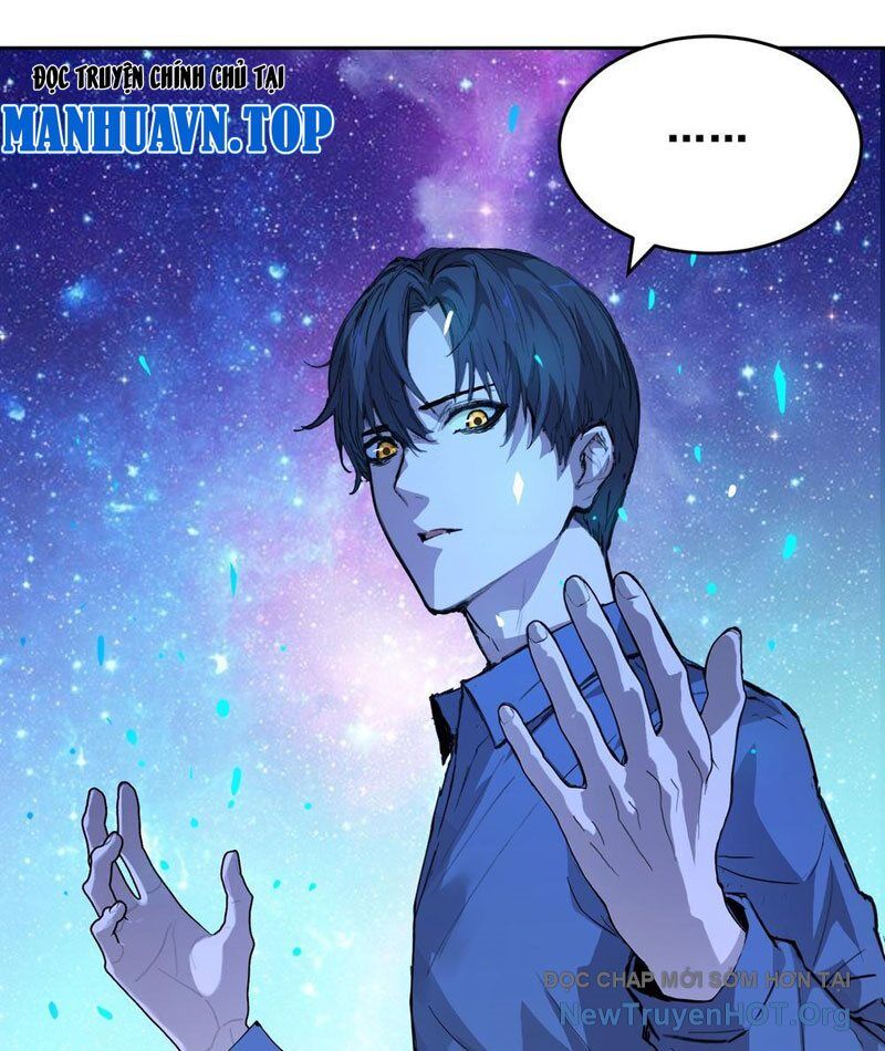 Thế Giới Toàn Người Điên, Tỉnh Táo Chính Là Bị Bệnh - Chapter 4 - Page 85