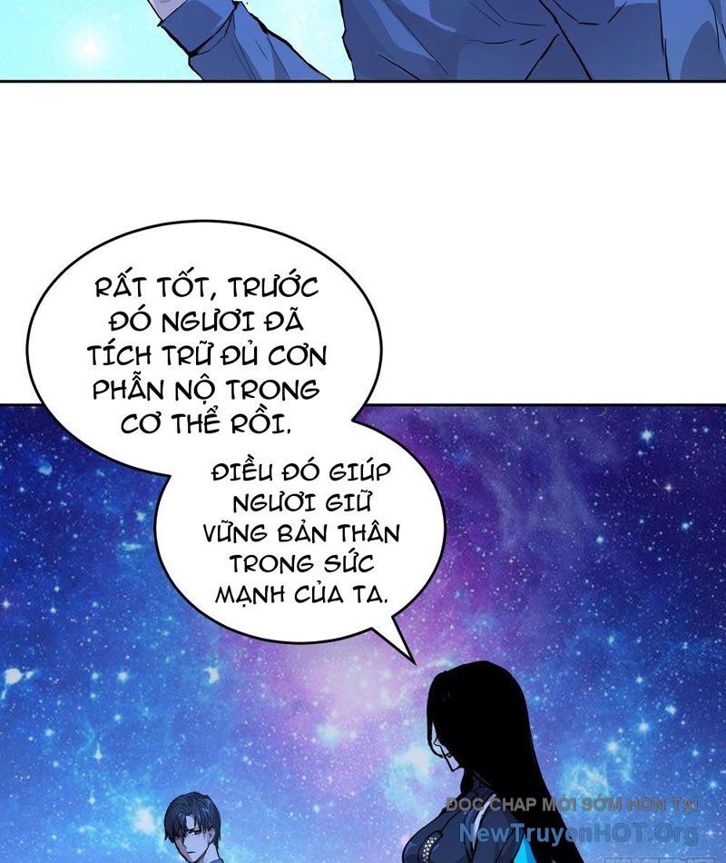 Thế Giới Toàn Người Điên, Tỉnh Táo Chính Là Bị Bệnh - Chapter 4 - Page 86