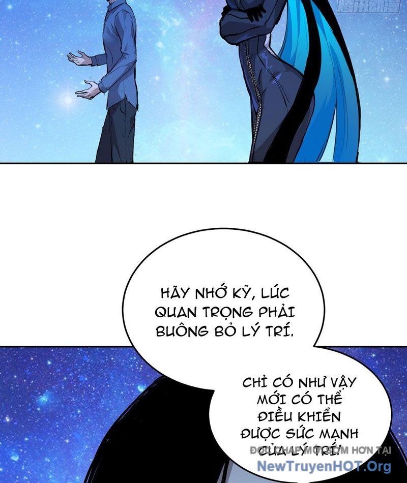 Thế Giới Toàn Người Điên, Tỉnh Táo Chính Là Bị Bệnh - Chapter 4 - Page 87