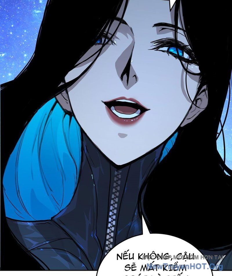 Thế Giới Toàn Người Điên, Tỉnh Táo Chính Là Bị Bệnh - Chapter 4 - Page 88