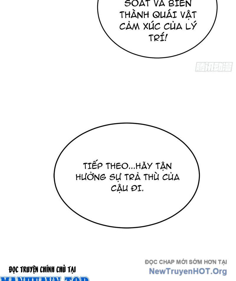 Thế Giới Toàn Người Điên, Tỉnh Táo Chính Là Bị Bệnh - Chapter 4 - Page 89