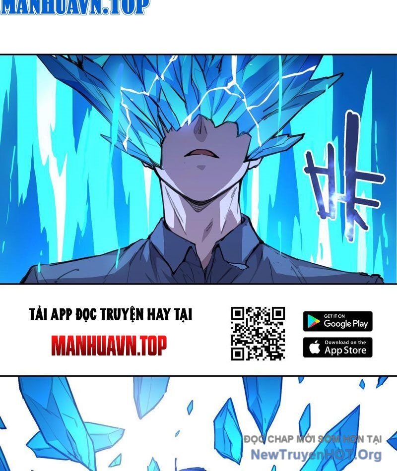 Thế Giới Toàn Người Điên, Tỉnh Táo Chính Là Bị Bệnh - Chapter 4 - Page 90
