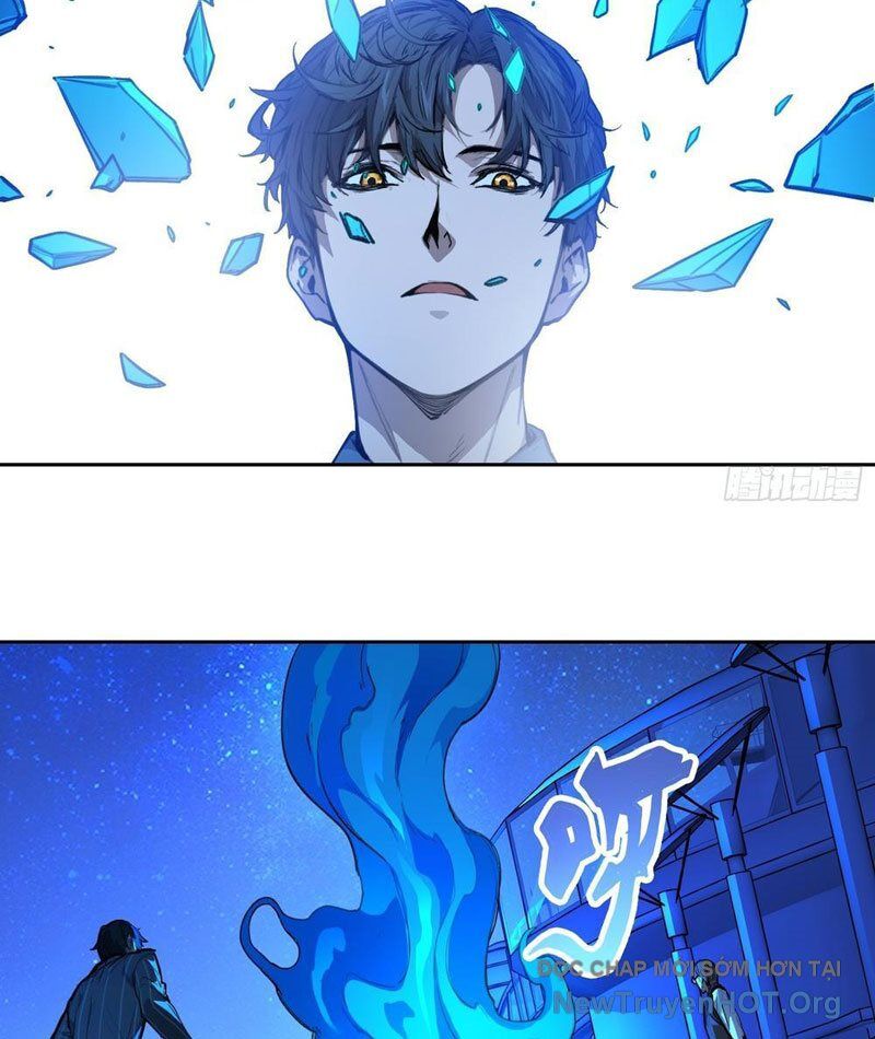 Thế Giới Toàn Người Điên, Tỉnh Táo Chính Là Bị Bệnh - Chapter 4 - Page 91