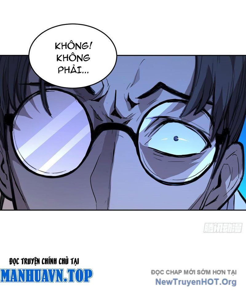 Thế Giới Toàn Người Điên, Tỉnh Táo Chính Là Bị Bệnh - Chapter 4 - Page 95