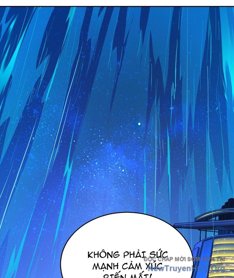 Thế Giới Toàn Người Điên, Tỉnh Táo Chính Là Bị Bệnh - Chapter 4 - Page 96