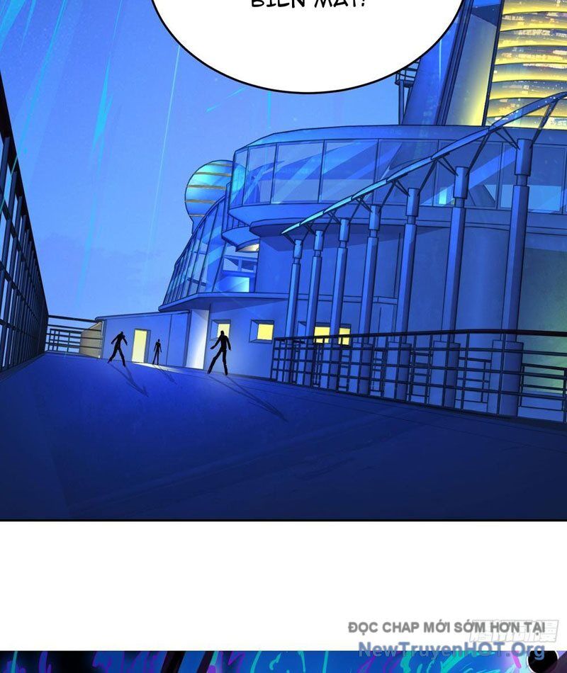 Thế Giới Toàn Người Điên, Tỉnh Táo Chính Là Bị Bệnh - Chapter 4 - Page 97