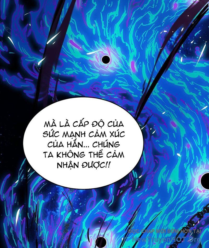 Thế Giới Toàn Người Điên, Tỉnh Táo Chính Là Bị Bệnh - Chapter 4 - Page 98