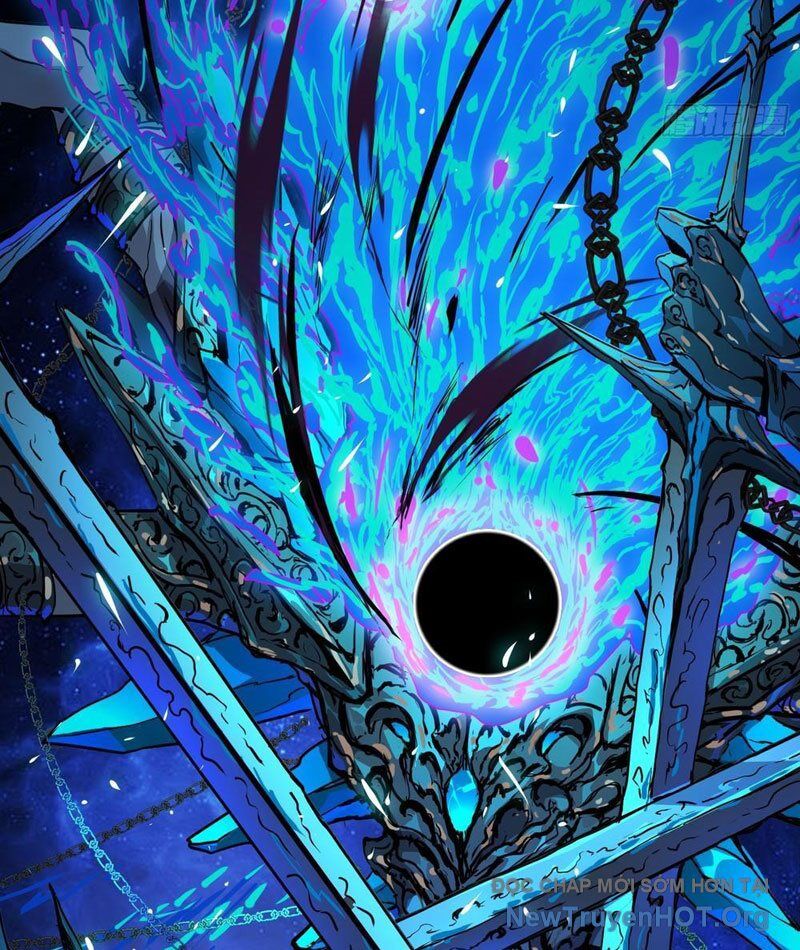 Thế Giới Toàn Người Điên, Tỉnh Táo Chính Là Bị Bệnh - Chapter 4 - Page 99