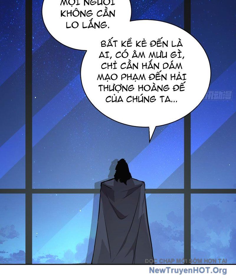 Thế Giới Toàn Người Điên, Tỉnh Táo Chính Là Bị Bệnh - Chapter 5 - Page 12