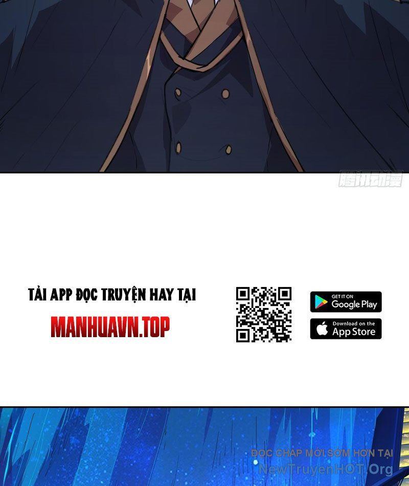 Thế Giới Toàn Người Điên, Tỉnh Táo Chính Là Bị Bệnh - Chapter 5 - Page 14