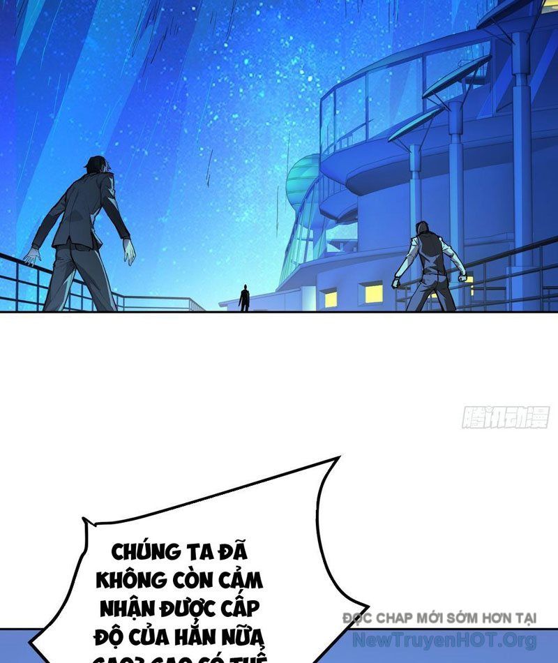 Thế Giới Toàn Người Điên, Tỉnh Táo Chính Là Bị Bệnh - Chapter 5 - Page 15