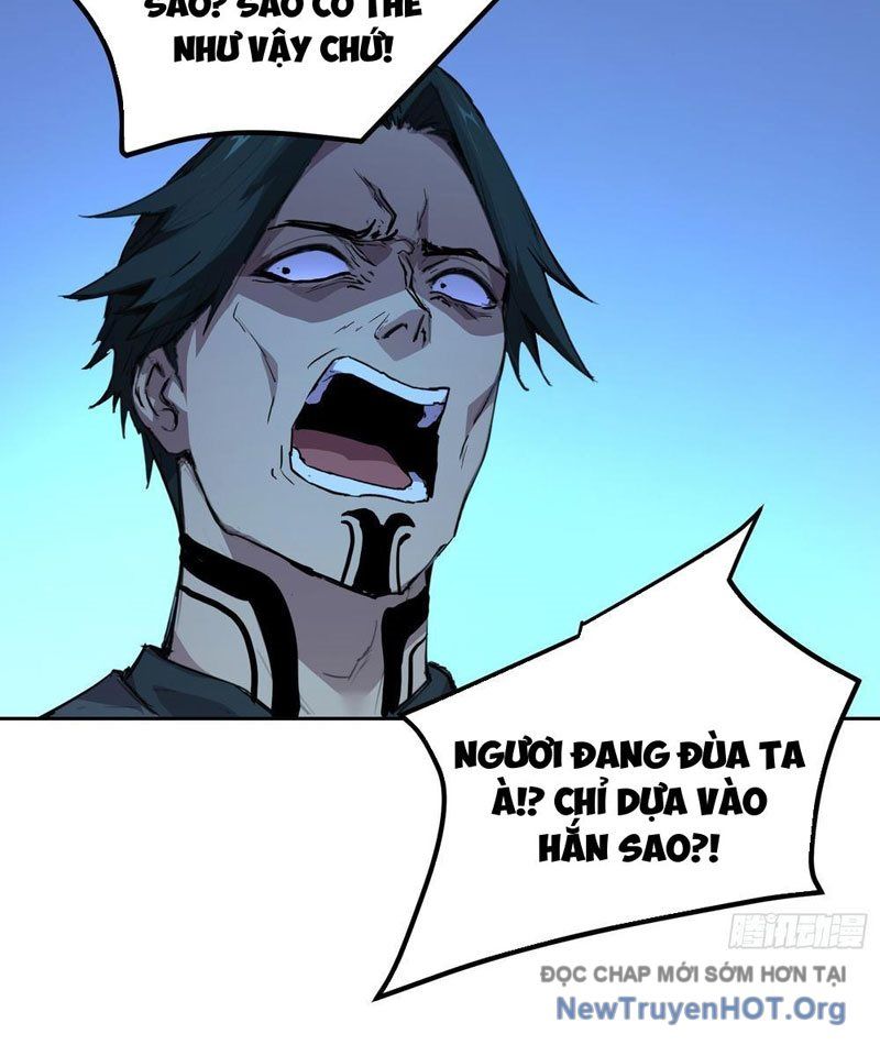 Thế Giới Toàn Người Điên, Tỉnh Táo Chính Là Bị Bệnh - Chapter 5 - Page 16